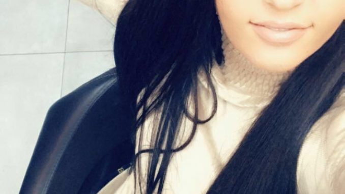 Kaş Seksi Escort Bayanlar Kaş Seksi Escort Bayanlar