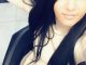 Kaş Seksi Escort Bayanlar