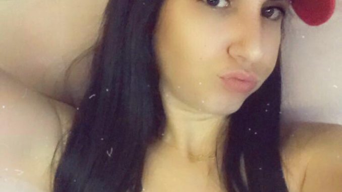 Kalkan Vip Bayan Escort Model Kalkan Vip Bayan Escort Model