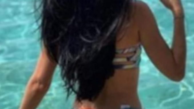 Kaş Escort Elit Olan Bayan Kaş Escort Elit Olan Bayan