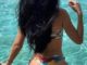 Kaş Escort Elit Olan Bayan