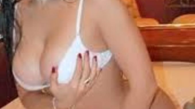 Kalkan Escot Bayan Seksi Kızlar Kalkan Escot Bayan Seksi Kızlar