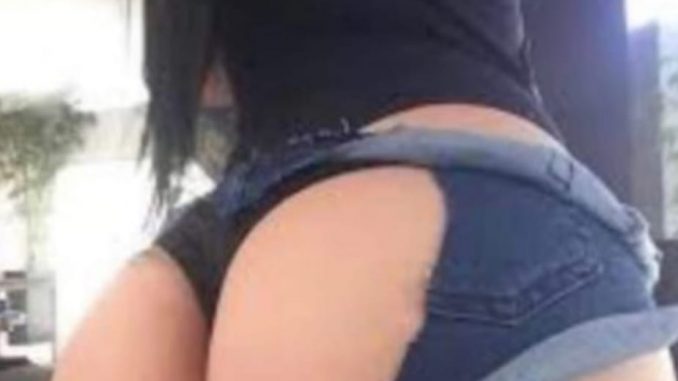 Bayan kalkan Escort Partner Bayan kalkan Escort Partner