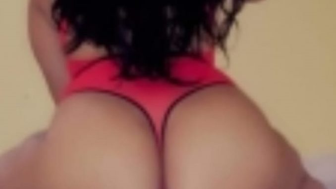 Kaş Escort Özel Çalışan Bayan Kaş Escort Özel Çalışan Bayan