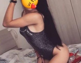 KozanKalkan Bayan Escort Fantezileri Bayan Escort Fantezileri