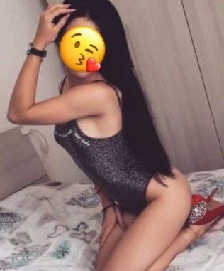 Kalkan Bayan Escort Fantezileri KozanKalkan Bayan Escort Fantezileri Bayan Escort Fantezileri