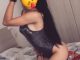 KozanKalkan Bayan Escort Fantezileri Bayan Escort Fantezileri