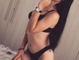 Kaş Escort Ucuz Çalışan Kızlar