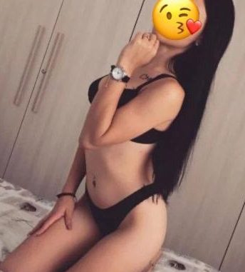 Kaş Escort Ucuz Çalışan Kızlar Kaş Escort Ucuz Çalışan Kızlar