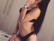 Kaş Escort Ucuz Çalışan Kızlar