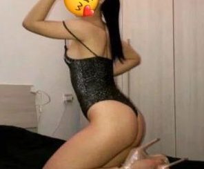 Kalkan Whatsapp Escort Bayan