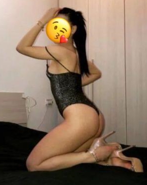 Kalkan Whatsapp Escort Bayan Kalkan Whatsapp Escort Bayan