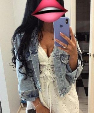 Kaş Bayan Escort Arama Kaş Bayan Escort Arama