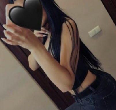 Kaş Escort Esmer Seksi Kız Kaş Escort Esmer Seksi Kız