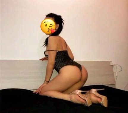 Kalkan Model Escort Kızlar Kalkan Model Escort Kızlar