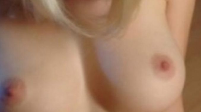 Kaş Kalkan Escort Bayan Reklam Kaş Kalkan Escort Bayan Reklam