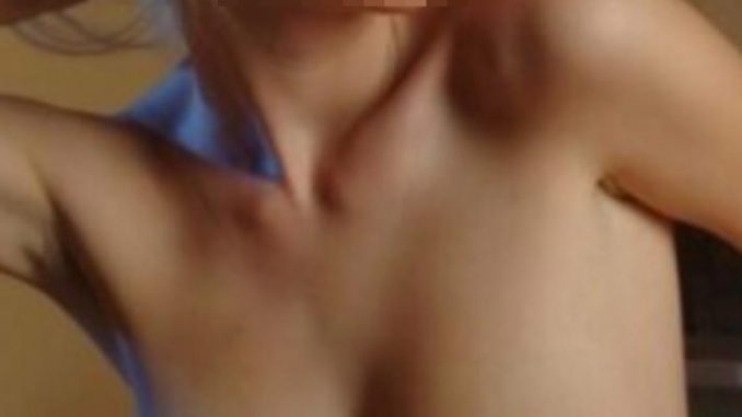 Kalkan Escort Çıtır Bayan Kalkan Escort Çıtır Bayan
