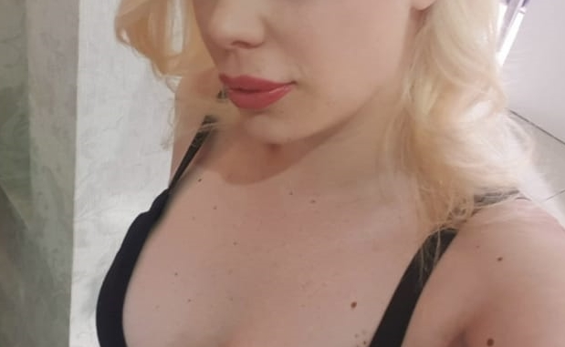 Kalkan Escort Kız Numaraları Kalkan Escort Kız Numaraları