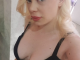 Kalkan Escort Kız Numaraları
