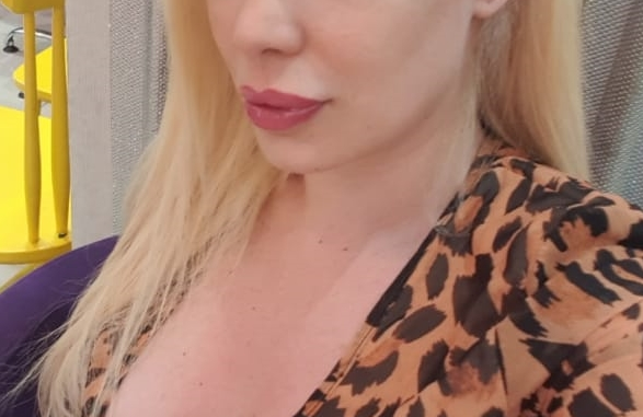 Kaş Escort Bayan Vip Eş Kaş Escort Bayan Vip Eş