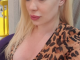 Kaş Escort Bayan Vip Eş