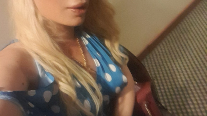 Kalkan Suriyeli escort Bayan Kalkan Suriyeli escort Bayan