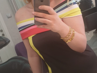 Kalkan Escort Sıcak Seksi Kızlar