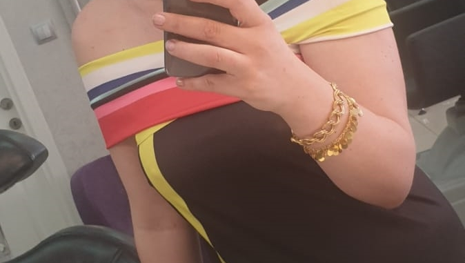 Kalkan Escort Sıcak Seksi Kızlar Kalkan Escort Sıcak Seksi Kızlar