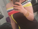Kalkan Escort Sıcak Seksi Kızlar