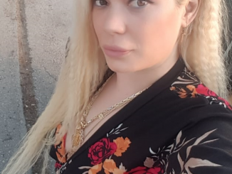 Kalkan Seks Seven Escort Bayan