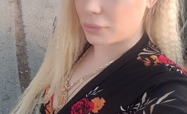 Kalkan Seks Seven Escort Bayan Kalkan Seks Seven Escort Bayan