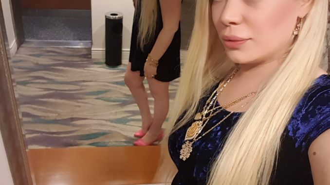 Kaş Kalkan Escort Bayan Kaş Kalkan Escort Bayan