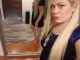 Kaş Kalkan Escort Bayan