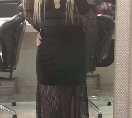 Kalkan Swinger Escort Bayan ları Kalkan Swinger Escort Bayan ları