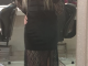 Kalkan Swinger Escort Bayan ları