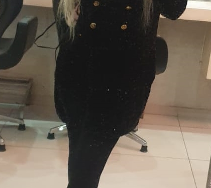 Kalkan Grup Sex Yapan Escort Kalkan Grup Sex Yapan Escort
