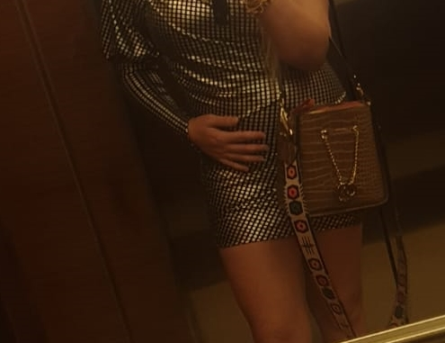 Bakımlı Şık Kalkan Saatlik Escort Bakımlı Şık Kalkan Saatlik Escort