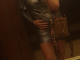 Bakımlı Şık Kalkan Saatlik Escort