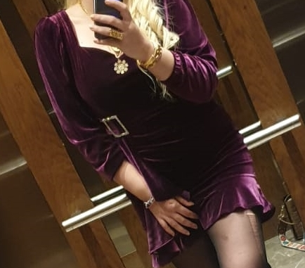 Sеksi Ateşli Bayan Escort Kaş Sеksi Ateşli Bayan Escort Kaş