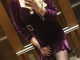 Sеksi Ateşli Bayan Escort Kaş