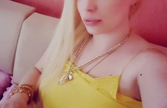 Kalkan Escort Türbanlı Anal Bayan Kalkan Escort Türbanlı Anal Bayan