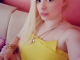Kalkan Escort Türbanlı Anal Bayan