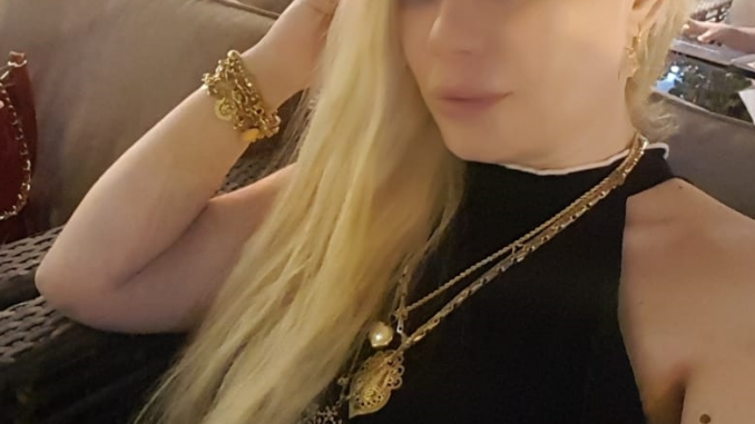 kalkan escort Bayan Seksi Model kalkan escort Bayan Seksi Model