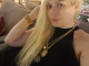 kalkan escort Bayan Seksi Model