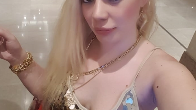 Kalkan Escort sex Yapan Bayan Kalkan Escort sex Yapan Bayan