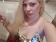 Kalkan Escort sex Yapan Bayan