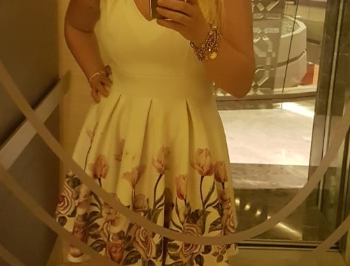Kaş Escort Vip Bayan Sitesi Kaş Escort Vip Bayan Sitesi