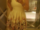 Kaş Escort Vip Bayan Sitesi