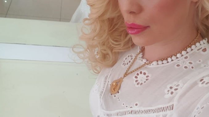 Elit Bayan Kalkan Escort Numarası Elit Bayan Kalkan Escort Numarası
