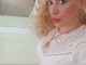 Elit Bayan Kalkan Escort Numarası